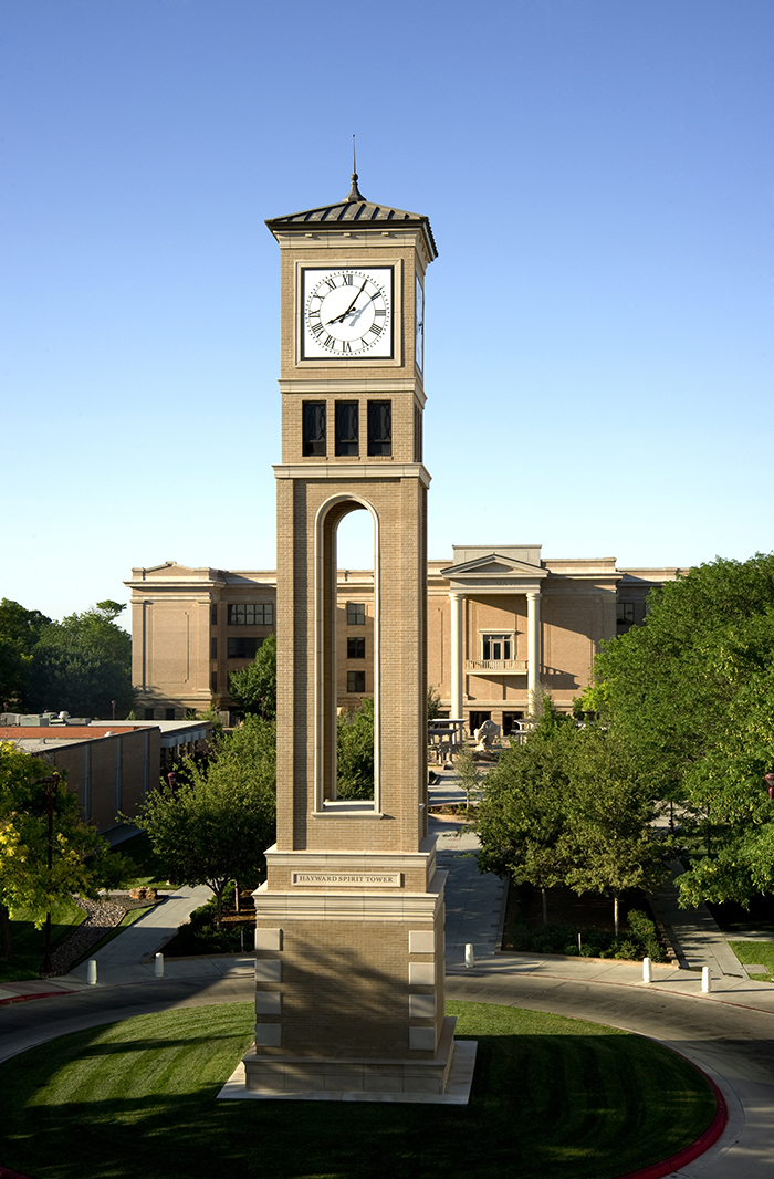 West Texas A&M University >> West Texas A M University Paul And Virginia Engler College West Texas A&M University >> West Texas A M University Paul And Virginia Engler College