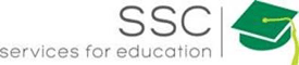 Service for Education logo