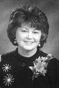 Dr mary beth ford #2