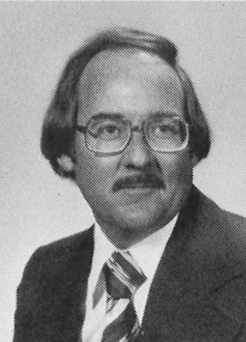 Pastor richard ford stafford texas #6