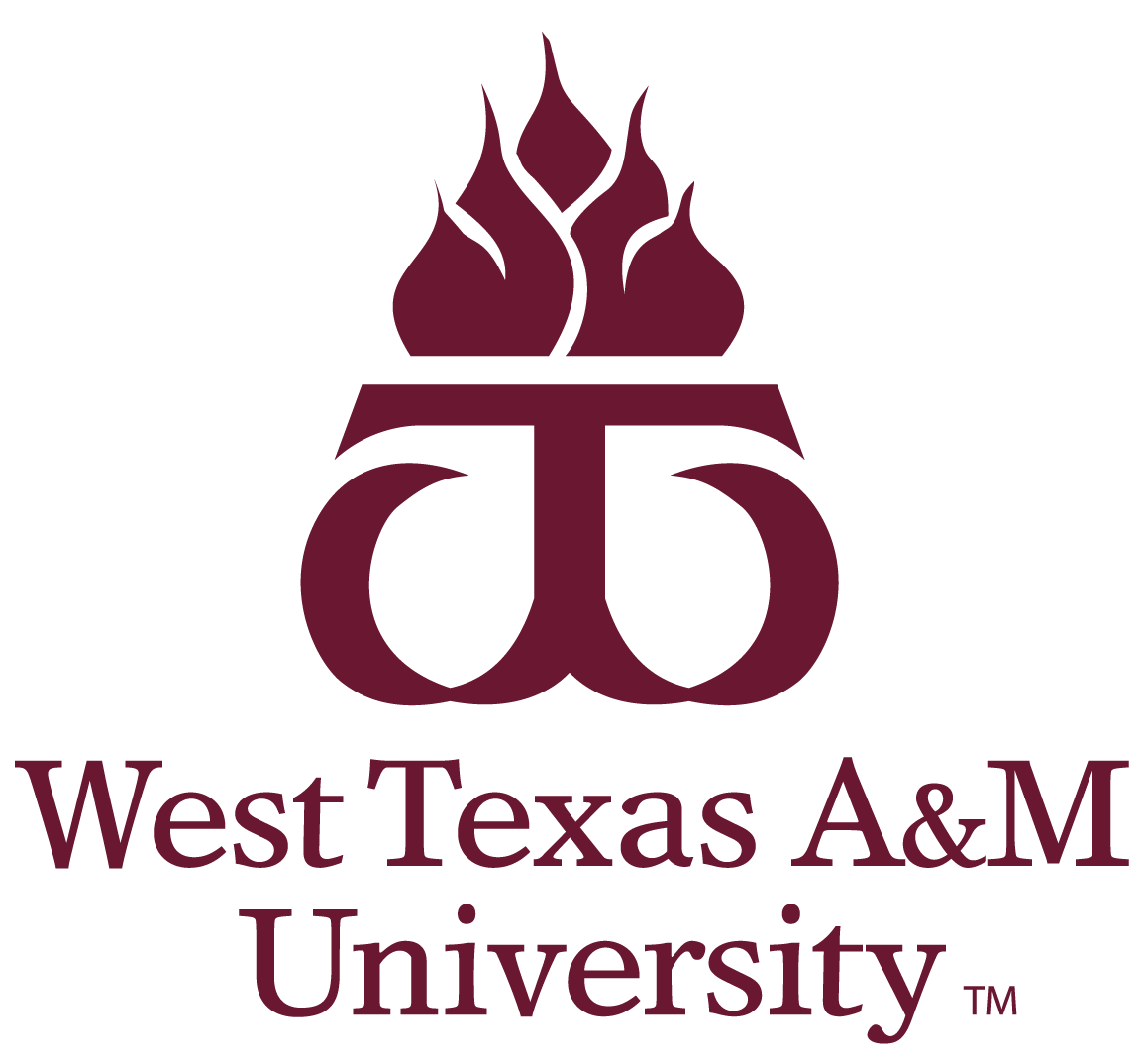 texas a - photo #9