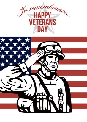 Armistice Day