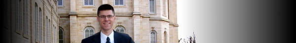 Photo Banner