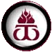 WT LOGO, Click to visit WTAMU Online!