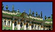 winter palace