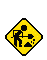 Construction symbol