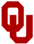 University of Oklahoma