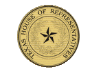 Texas House of Representatives