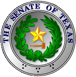 Texas Senate