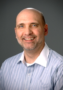 Dr. Jacobsen