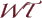 WT 
