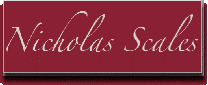 NickBanner