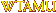 WTAMU