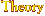 Theory