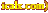 icalx.com)