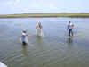 Inland_side_Mustang_Island_SP.JPG (78450 bytes)