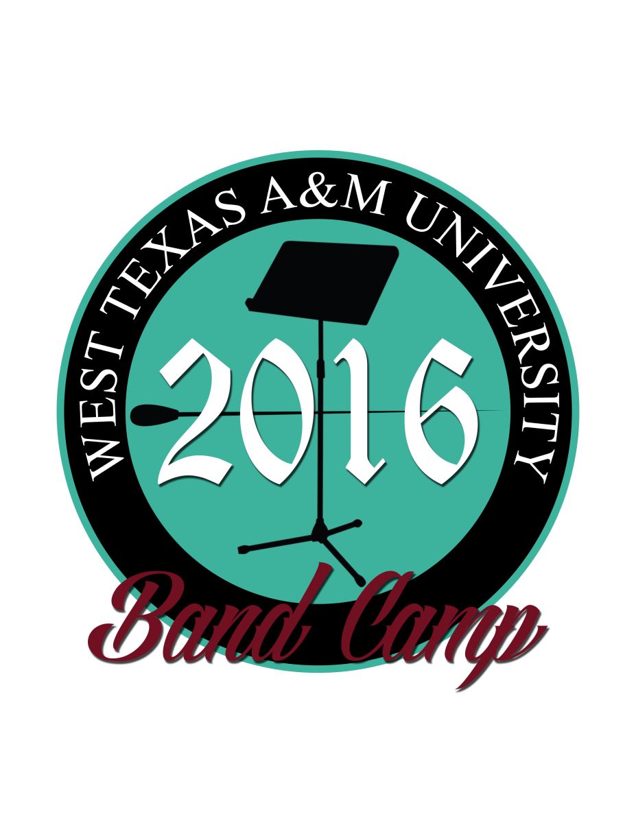 2016Band Camp Logo