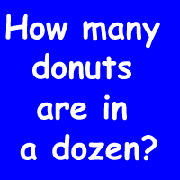 question 1